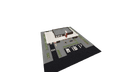 Schematic Image 4