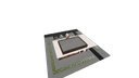 Schematic Image 6