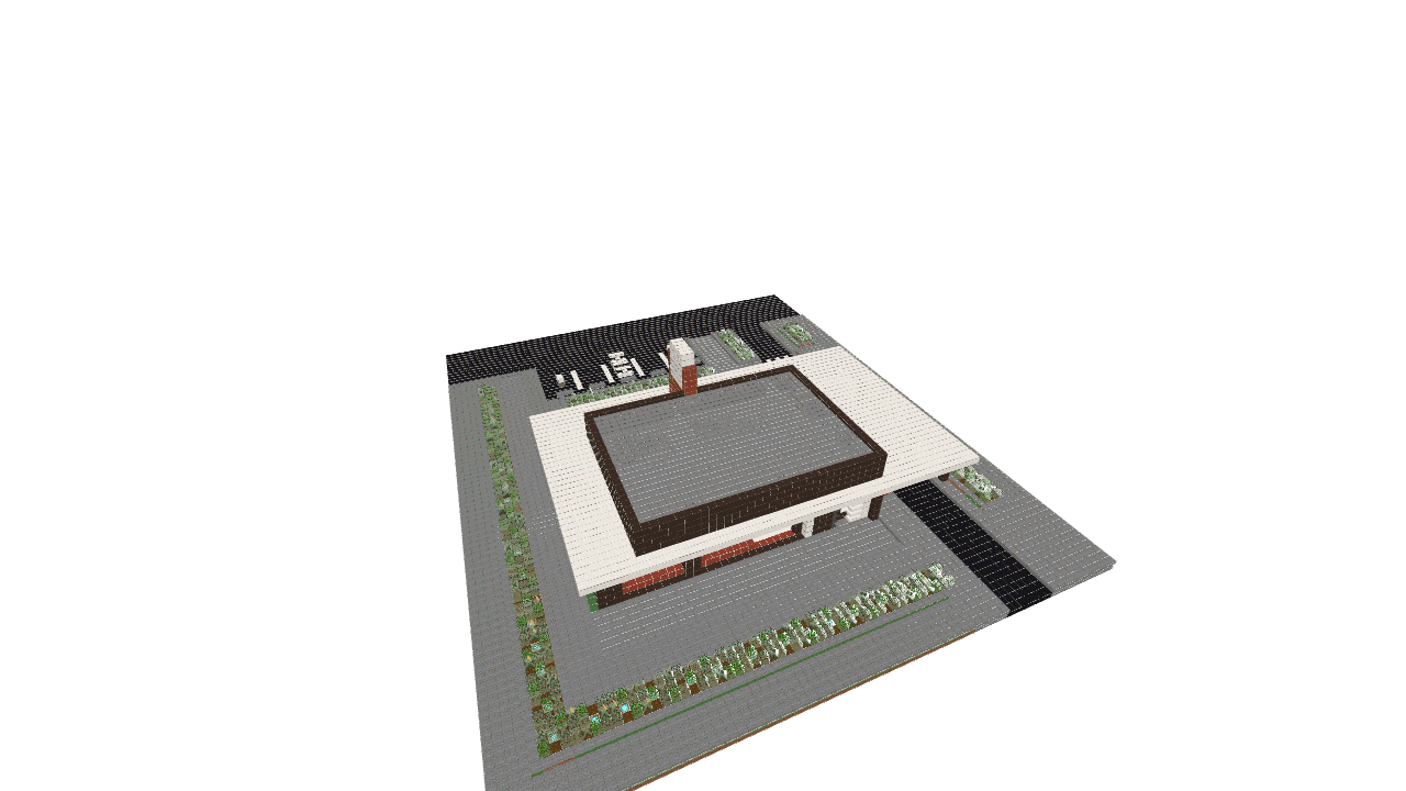 Schematic Image 6