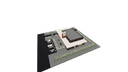 Schematic Image 2