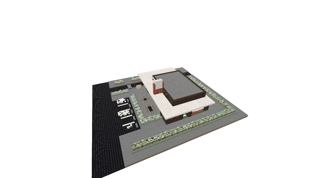 Schematic Image 2