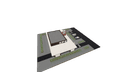 Schematic Image 1