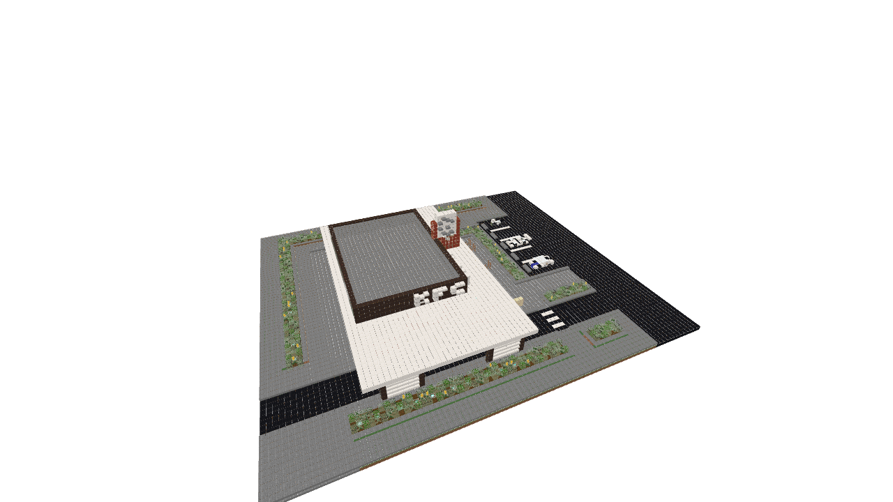 Schematic Image 1