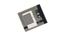 Schematic Image 5