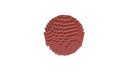 Schematic Image 5