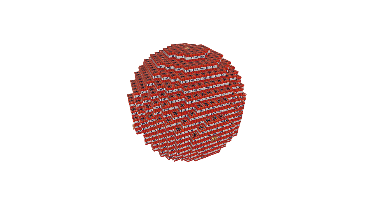 Schematic Image 5