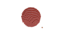 Schematic Image 4
