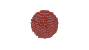 Schematic Image 6