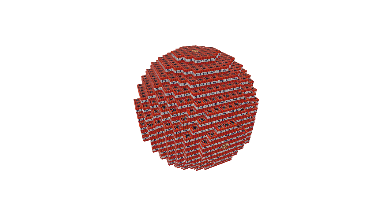 Schematic Image 6