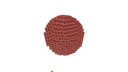 Schematic Image 3