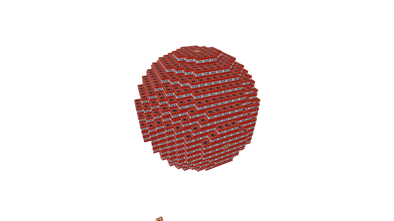 Schematic Image 3