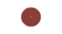 Schematic Image 1