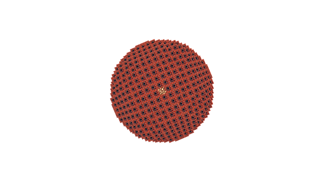 Schematic Image 1