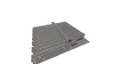 Schematic Image 6