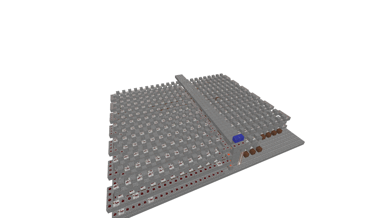Schematic Image 6