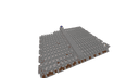 Schematic Image 2