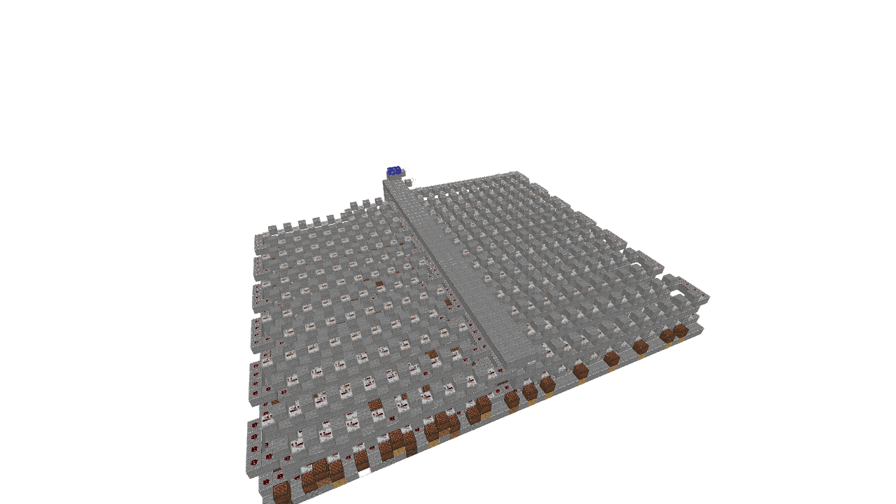 Schematic Image 2