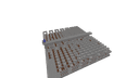Schematic Image 3