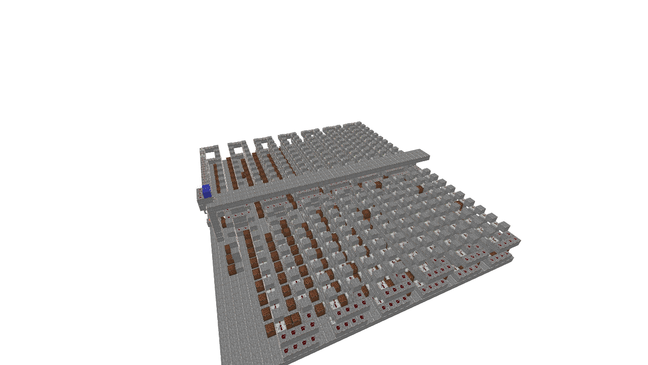 Schematic Image 3