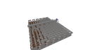 Schematic Image 4