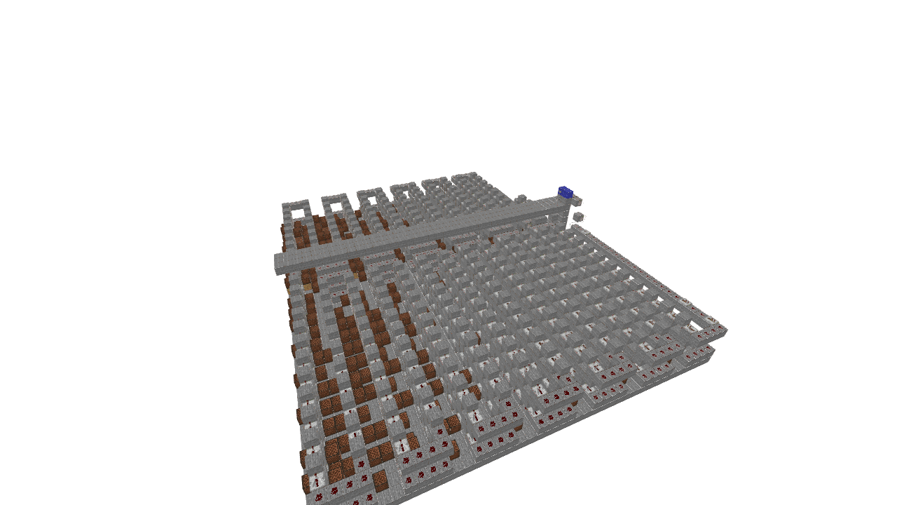 Schematic Image 4