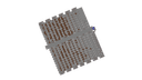 Schematic Image 1