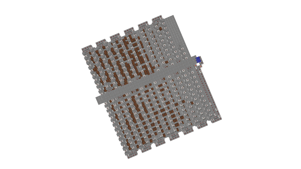 Schematic Image 1