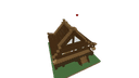 Schematic Image 1