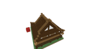 Schematic Image 3