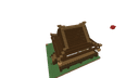 Schematic Image 2