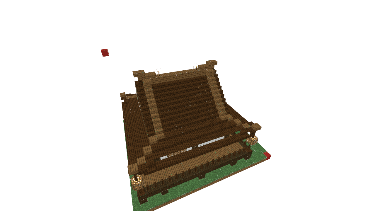 Schematic Image 6