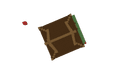 Schematic Image 5