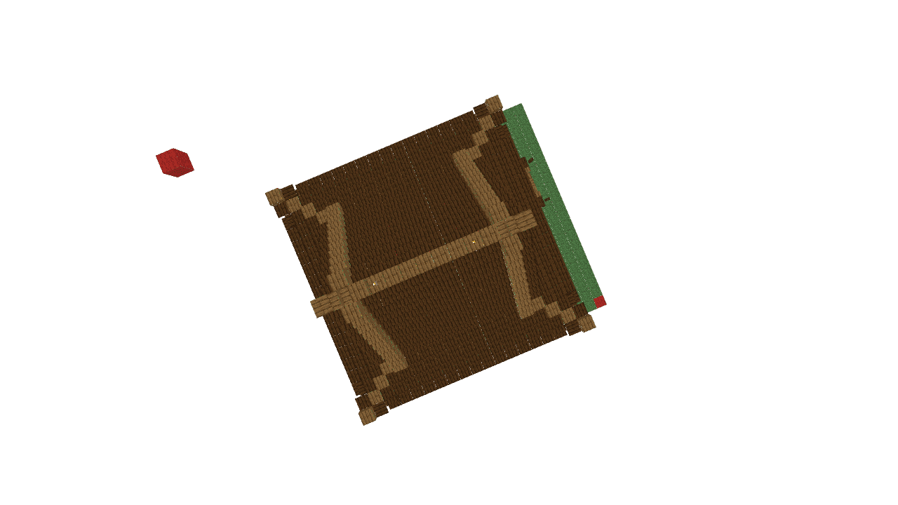 Schematic Image 5
