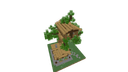 Schematic Image 1