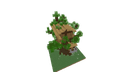 Schematic Image 6