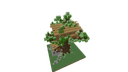 Schematic Image 2