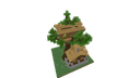 Schematic Image 3