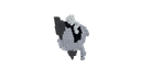 Schematic Image 3