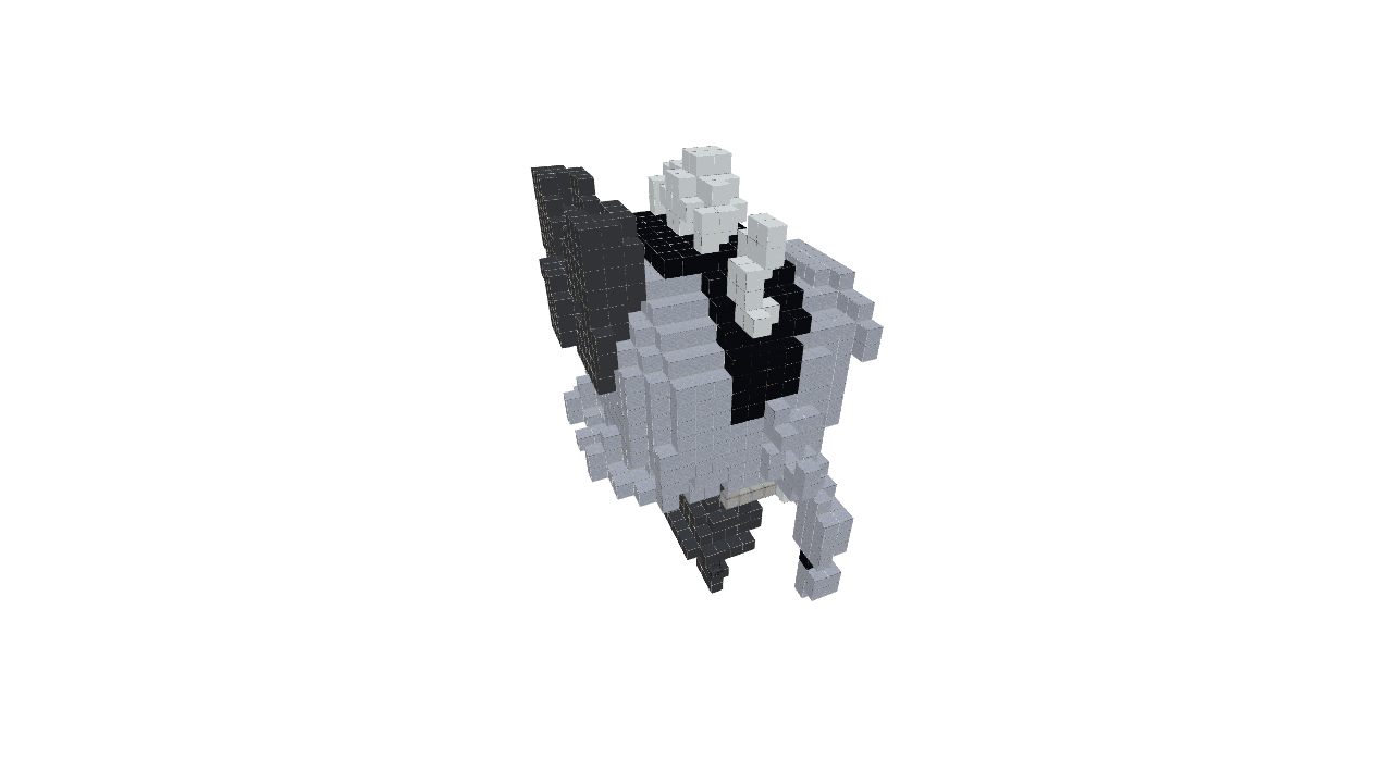 Schematic Image 3