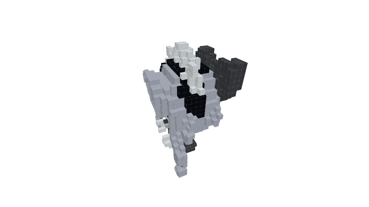 Schematic Image 4