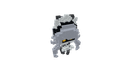 Schematic Image 6