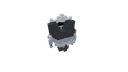 Schematic Image 1