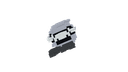 Schematic Image 2