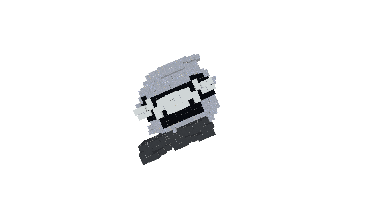 Schematic Image 2