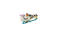 Schematic Image 2