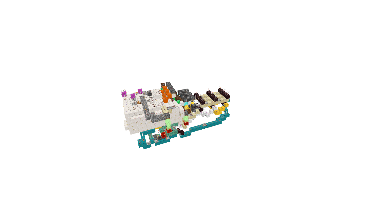 Schematic Image 2