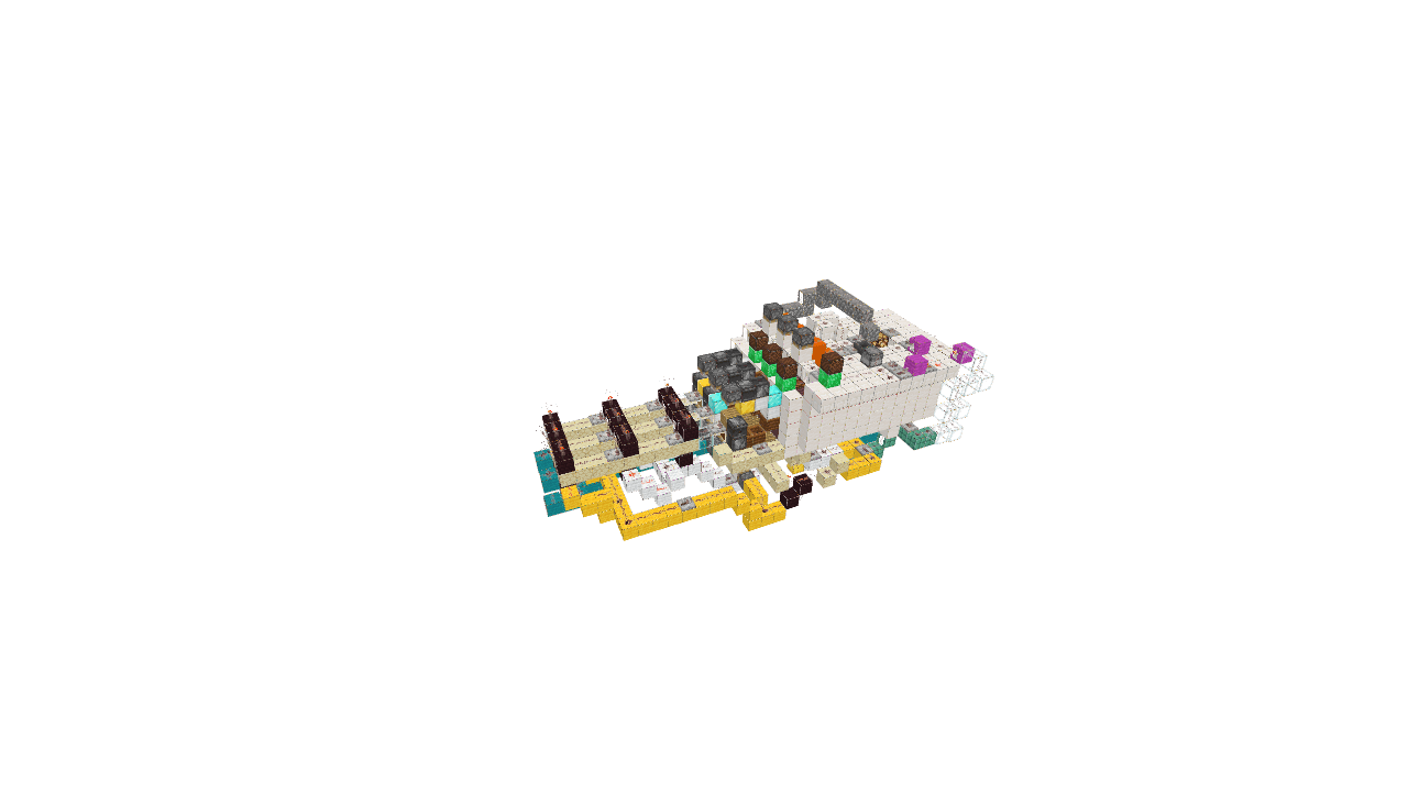 Schematic Image 6