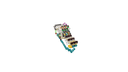 Schematic Image 5