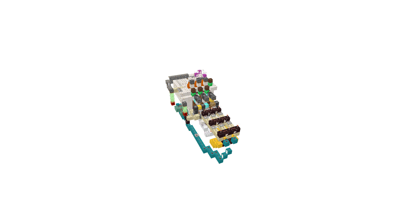 Schematic Image 5