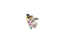 Schematic Image 3